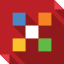 Socicons #2 icon 64x64